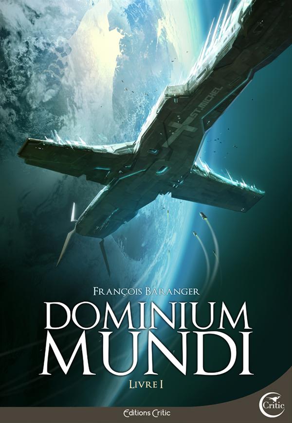 Dominium Mundi 1
