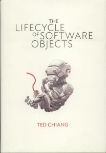 The Lifecycle of Software Objects