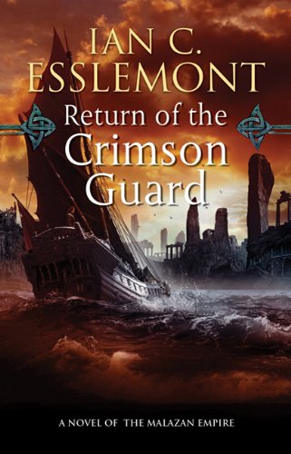 return-of-the-crimson-guard
